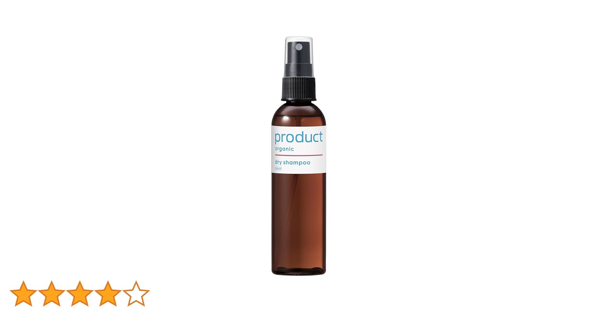 ドライシャンプー　スプレー　トリートメント　ヘアミスト　パウダー　17点セット なるげっちゅ on LIPS 「皮脂吸着パウダーでベタつきを抑えて